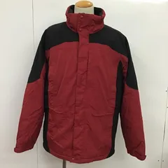 L.L.Bean エルエルビーン ジャケット、上着 ジャンパー、ブルゾン