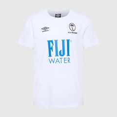 NIKE - 【送料無料】 ナイキ 白 Ｔシャツ スプリングボクス ラグビー 南アフリカ代表 送料無料・匿名配送】ナイキ ラグビー 南アフリカ代表