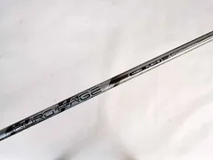 PING - 【美品】PING「G」3W クロカゲ XM60 KUROKAGE ピン 楽天市場】kuro kage ping gの通販