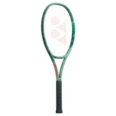 2024年最新】PERCEPT100Dの人気アイテム - メルカリ