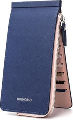 Item thumbnail for item b47db51c-03f7-4f1b-ab49-6e722c5508ff