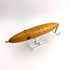 【希少】道楽　DOWLUCK　ツクシペンシル　研出し 道楽 DOWLUCK ツクシペンシル - メルカリ