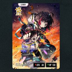 クロスタ】橘ひなの▢LRP 《BP01-104/100 LRP》 - メルカリ