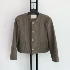 2025年最新】The toe ジャケットの人気アイテム - メルカリ