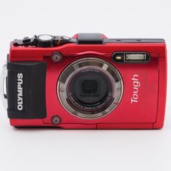 Nikon ニコン デジタルカメラ COOLPIX B600 BK 光学60倍 軽量