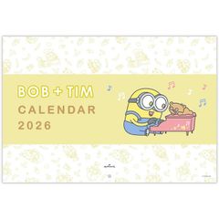 Item thumbnail for item d82a3cef-98b5-4b5f-8935-31110fb13157