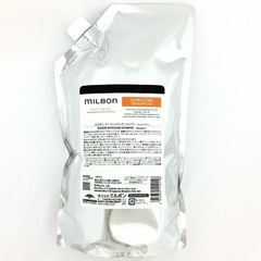 グローバルミルボン アンチフリッズ ディフリッジング シャンプー 1000ml Global MILBON