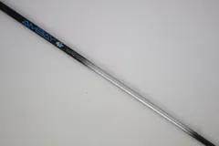 2025年最新】コンポジットテクノの人気アイテム - メルカリ