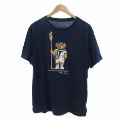 2025年最新】ポロベア Tシャツ 170の人気アイテム - メルカリ