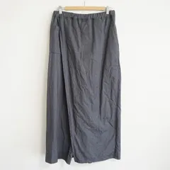 2025年最新】筒下 sou souの人気アイテム - メルカリ