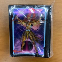 ディズニーロルカナ ロビン・フッド シャーウッドの英雄　レジェンダリー 新品未使用品】ディズニー ロルカナ ロビン・フッド - メルカリ