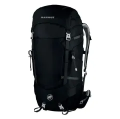 Mammut - MAMMUT マムート リチウムクレスト S30+ リュック 登山 バックパック リチウム 30 / Lithium 30 / バックパック（バックパック