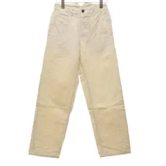 2024年最新】pantalon arlesの人気アイテム - メルカリ