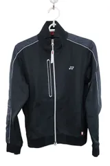 2025年最新】YONEX鳳凰の人気アイテム - メルカリ