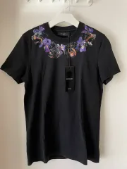 2025年最新】ロットワイラー Tシャツ GIVENCHYの人気アイテム