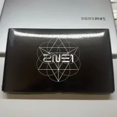 2NE1「CRUSH」韓国盤（トレカ:ミンジ） 2025年最新】2ne1 トレカの人気アイテム - メルカリ