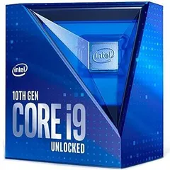 2025年最新】i9 10900kの人気アイテム - メルカリ