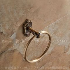 Item thumbnail for item 4fa18a27-7a56-4414-bfb5-2543e133c4de