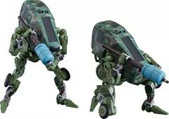 【中古】プラモデル MODEROID 1/35 即席戦闘用エグゾフレーム 2体セット 「OBSOLETE(オブソリート)」