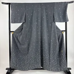 2025年最新】岩井友見の人気アイテム - メルカリ