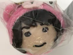 ♪)  Kis-My-Ft2 藤ヶ谷太輔 キスマイベア 2015 CONCERT TOUR KIS-MY-WORLD キスマイ ぬいぐるみ マスコット