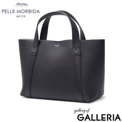 未使用級✨ ペッレモルビダ GOLF カート トートバッグ ブラック - メルカリ