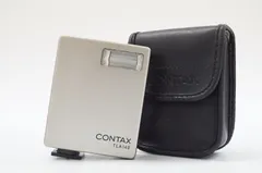 2025年最新】contax TLA140の人気アイテム - メルカリ