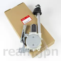 2025年最新】nsx na1の人気アイテム - メルカリ 