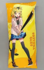 2025年最新】うる虎がーるの人気アイテム - メルカリ