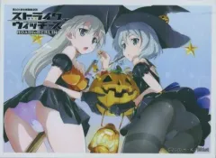 2025年最新】サーニャ エイラの人気アイテム - メルカリ