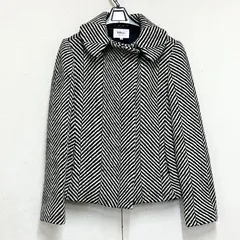 約29cmジュンコシマダ ミンク 49AV.junko shimada