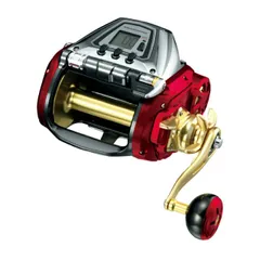 2025年最新】シーボーグ1200mjの人気アイテム - メルカリ
