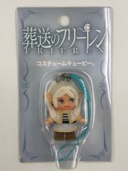 葬送のフリーレン コスチュームキューピー フリーレン ヒンメル - メルカリ