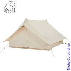 2025年最新】vimurの人気アイテム - メルカリ