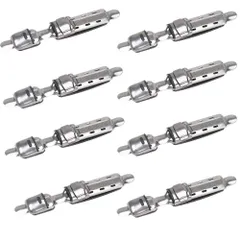 25199.7円総合通販サイト 格安 ショップ Pagani trad F3-56XPM