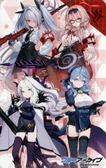 2025年最新】風紀委員会の人気アイテム - メルカリ