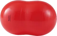 2025年最新】フィジオ ロールの人気アイテム - メルカリ