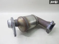 2025年最新】ジムニーja11 触媒の人気アイテム - メルカリ