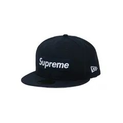 2025年最新】supreme キャップ 7 5/8の人気アイテム - メルカリ