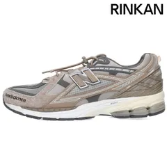 2025年最新】NEW BALANCE 1906 27の人気アイテム - メルカリ