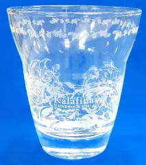 Kalafina Kalafina premium ワイングラス(3個セット) Kalafina Kalafina premium ワイングラス(3個セット) Kalafina
