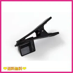★スタッフおすすめ★ TOYGER 魔法のクリップ from REMOTZ [クリップパーツ単体] スマホ用のサムネイル