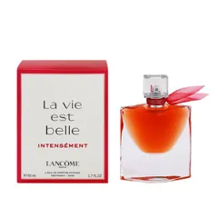 ランコム】 ラヴィエベル EDP SP 50ml【ギフト】