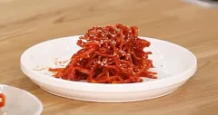 出品コメントです