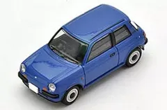 2025年最新】トミカ be-1の人気アイテム - メルカリ