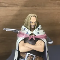 【現状渡し】ヤソップ/ワンピース[フィギュア]/AI-0125001148-4