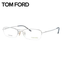 TOM FORD トムフォード　メガネ　54◻︎17サイズ 2025年最新】トムフォード メガネ 54の人気アイテム - メルカリ