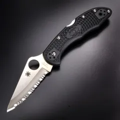2025年最新】Spydercoの人気アイテム - メルカリ 2025年最新】Spydercoの人気アイテム - メルカリ
