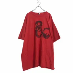 2024年最新】red dragon tシャツの人気アイテム - メルカリ