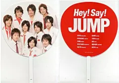 ☆6点セット価格☆ジャニーズWESTコラボグッズ ワールドカップ